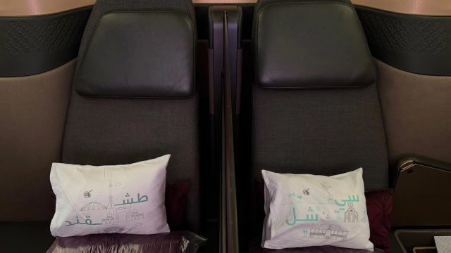 Qatar Airways Imposes New Restrictions on Reward Bookings | hk siang dragon 4d, lirik lagu diantara 