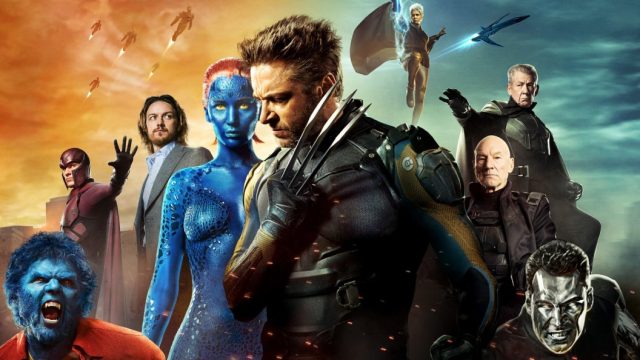 Unexplored X-Men Tales: What the Movies Left Behind