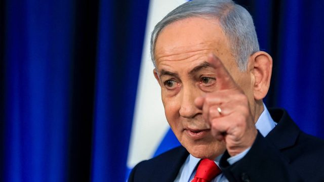 Analyzing Political Strategies Ahead of Israeli Elections