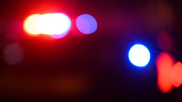 Community Reacts to Police Chief's Statement on Recent Incident