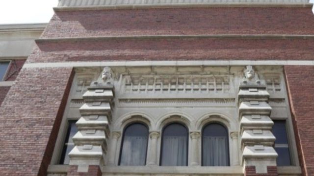Exciting Performances Await: 2026-2027 Season at Memorial Auditorium