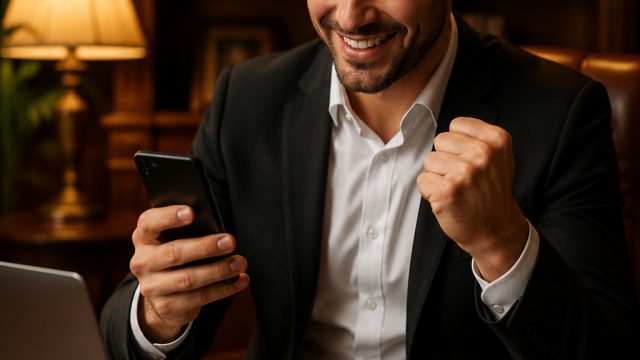 Unlocking the Excitement of Online Gaming: Trends and Insights