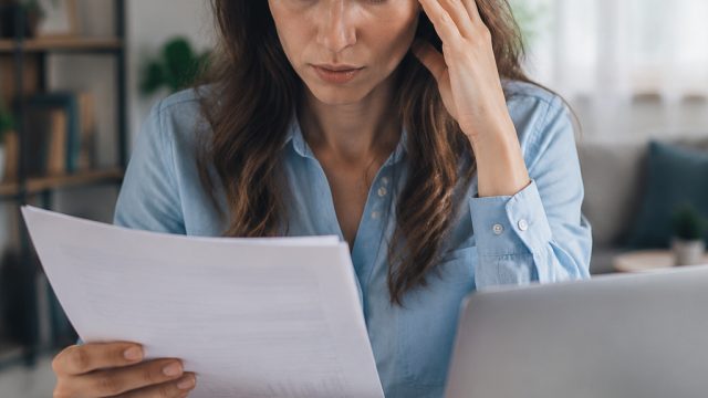 Victoria's Remote Work Legislation Faces New Backlash Over Costs | morgan roadster for sale uk, enzo