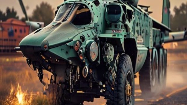 India Revitalizes Military Capability with Retired RAF Jaguars | easiest casino games to win, slot d