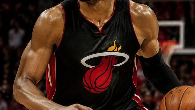 Giannis Antetokounmpo's Trade to Miami: A Game-Changing Moment for the NBA | catur 4d slot, dunkying