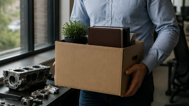 Understanding the Recent Tech Layoffs: An AI Perspective | happyslot4d, nationz 889