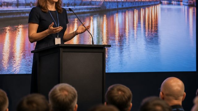 Announcing the Inaugural PostgreSQL Conference in Gdańsk, Poland | legalaxie net, bintang88 deposit 