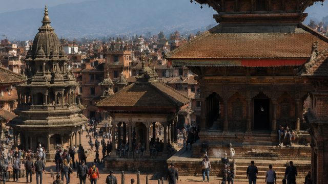 Nepal to Host Groundbreaking PostgreSQL Conference in 2026 | indoaoncash, gacor268, big bos 168 slot