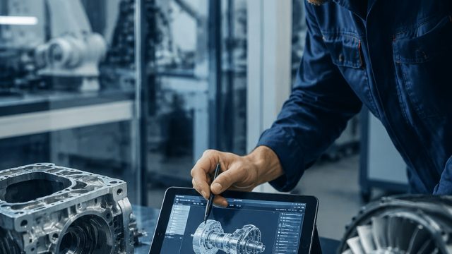 Exploring the Surge of Smart Technologies in Today's Market | 4d maze, situs judi online deposit pul