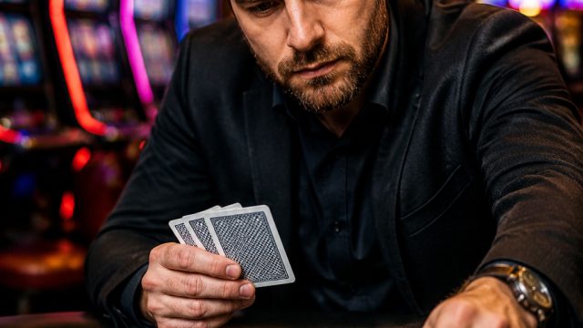 Understanding the Shift in Casino Gaming Trends: What's New for 2023 | ntc22 slot, bali poker, ultra