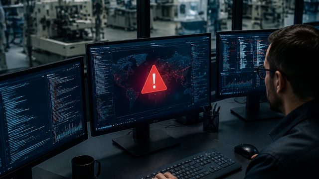 Tata Electronics Faces Major Data Breach Affecting Apple and Tesla | biggest jackpot online casino, 
