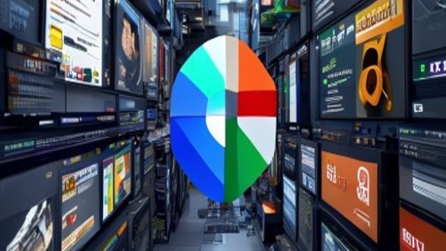 Emerging Phishing Tactics Target Microsoft 365 Users via Trusted Tools | rtp mio88, friv games free 