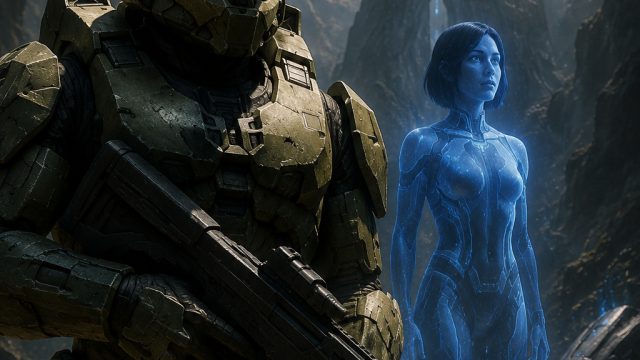 Exciting New Wave of Xbox Adaptations: Live-Action Films on the Horizon | mesin koin88 slot, fruit w