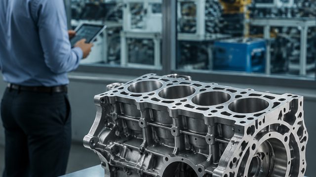Exploring New Dimensions in Auto Parts: The Future of Innovation | situs pkv deposit pulsa, best onl