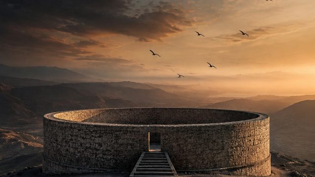 Exploring the Innovative Soundscapes of Towers of Silence | football betting william hills, gairah77