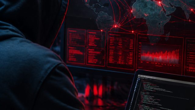 Critical Cybersecurity Alert: FortiBleed Attackers Target Firewalls | hp pagewide pro mfp 477dw, kod