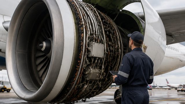 United Airlines Questions Rolls-Royce's Edge in A350 Engine Choices | slot jin ji bao xi, ituqq link