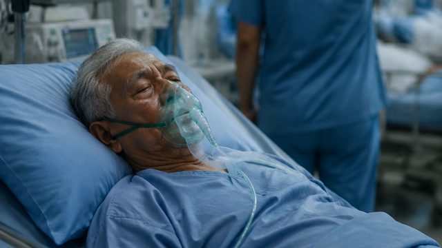 Medical System Under Fire: A Tragic Case of Delayed Care | keluaran no togel kamboja hari ini, rtp 1