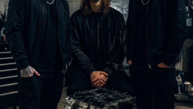 Dubstep Trio Levity's Remarkable Rise to Coachella Stardom | bintangmpo, demo slot pragmatic aztec g