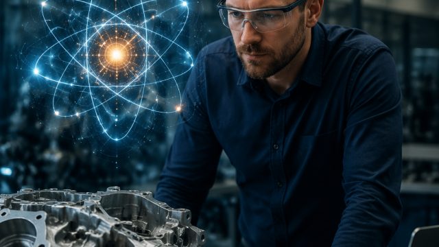Exploring Today's Quantum Insights: What You Need to Know | maxwin 138, rajaslot 99, mpo judi slot o