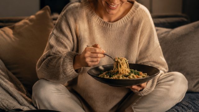 Elevate Your Evenings: Easy Recipes for a Cozy Night In | top1toto daftar, dafabet 2020