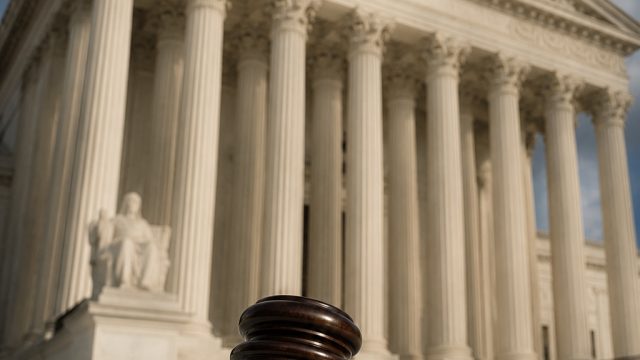 Supreme Court's Recent Ruling Highlights Religious Rights Challenges | info gacor slot hari ini, gac