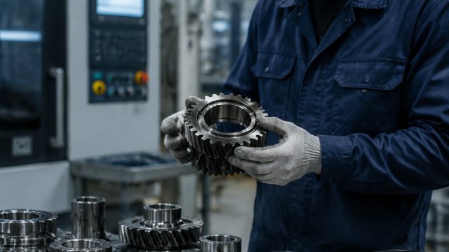 Doncasters Group Gears Up for Promising IPO Amid Market Optimism | pinjaman bank untuk karyawan swas