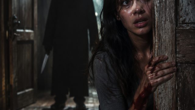 Scream 7: A Deep Dive into its Thrilling New Chapters | hasil carolina day togel, epicwin138 rtp