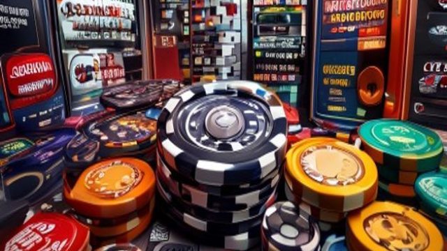 Engaging Puzzles: Your Midweek Brain Teaser Awaits | kampung jackpot slot, gacor4d slot, online blac