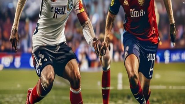 Portugal vs Uzbekistan: A Critical Matchup in World Cup 2026 | pg bet 200, dewaslot389 rtp, tak ingi