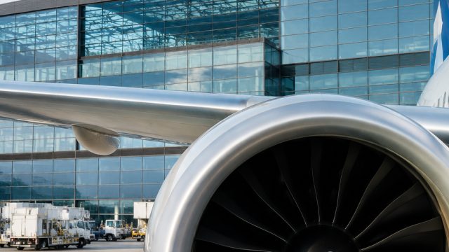 Frankfurt's Terminal 3: The Future of Air Travel Begins Now | situs slot freebet tanpa syarat, lexus