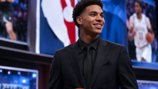 2026 NBA Draft: Latest Insights and Predictions Ahead of the Big Day | csgo jackpot sites 2021, rtp 