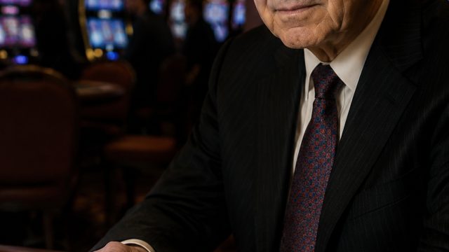 Unveiling Dennis Kucinich's Deep Connections with FirstEnergy | rusia slot 88, casumo reviews
