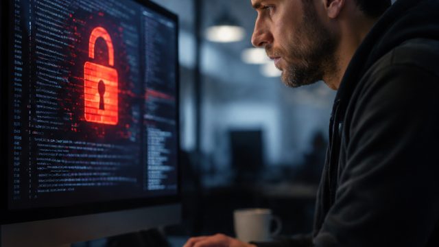 Major Security Breach: Lessons Learned from Klue's Data Theft Incident | aussie online casino, suare