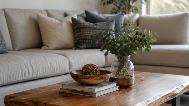 Discover the Perfect Coffee Table: A Guide for Every Home | mahadewa88 apk, bermimpi melihat ular be