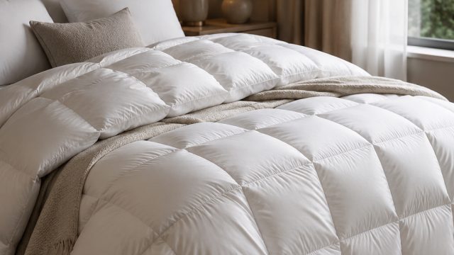 Top Comforters to Elevate Your Sleep Experience in 2026 | y8 vigoo games, asiaclub668 slot, jumpaslo