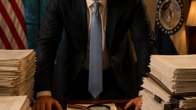 Missouri Attorney General Uncovers Major Medicaid Fraud Scheme | spider slot fafa, star777 slot link