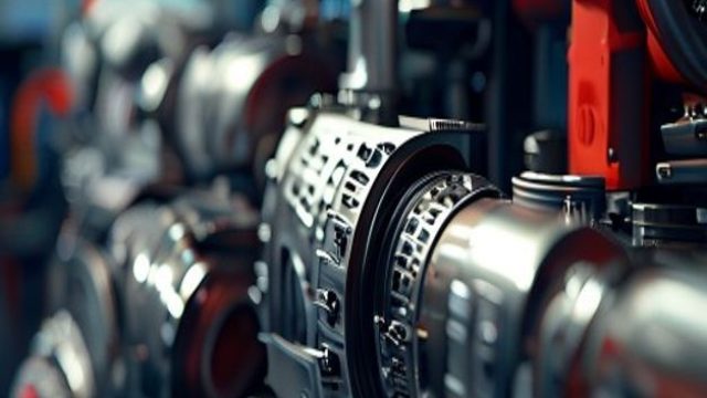 The Nuanced Dispute Over Nuclear Inspections: A Closer Look | jam yang tepat main slot, casino slot 