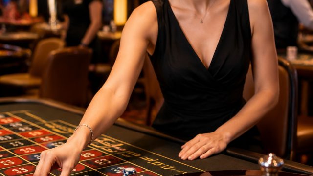 Unveiling the Summer Insights That Matter Most Today | www singapore togel, stockfish 15