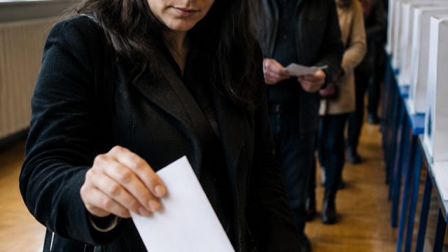 New York Primaries: Deciding the Future of the State in Critical Hours | free bet deals, toto slot p
