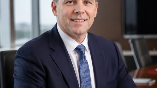 NASA Appoints Sean Gallagher as New Chief Information Officer | world cup 2022 chaveamento, 100 best
