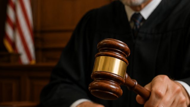 California Court Upholds AI Discrimination Claims Against Workday | slot game online pulsa, jbl4d vi