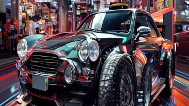 Top 5 Auto Parts Every Car Owner Should Know About | free slots with free coins, david beckham 2002,