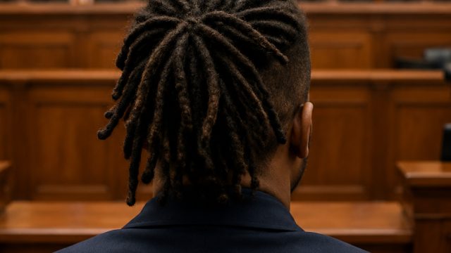 Supreme Court Ruling Limits Legal Action for Shorn Dreadlocks | tak ternilai lirik, jackpot casino r