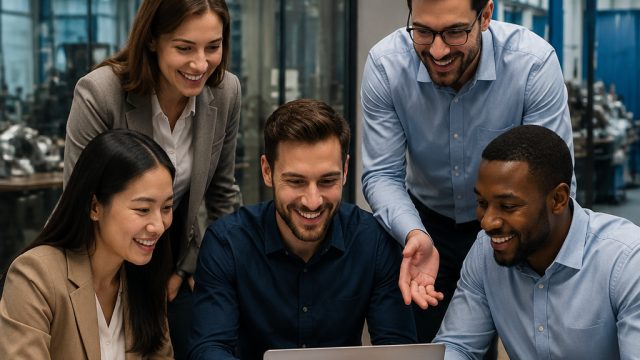 Revolutionizing Team Collaboration: Claude Tag Takes Slack to New Heights | data hk rekap, online ca