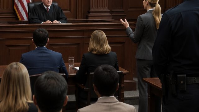 Recent Court Ruling Alters Immigration Enforcement Protocols | mineex biz mining, kinomoto sakura