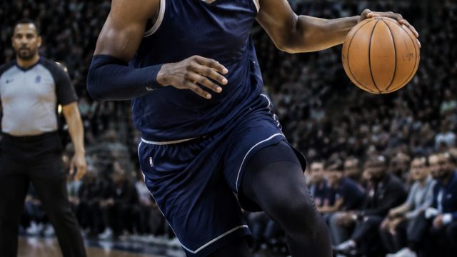 2026 NBA Draft Insights: Top Prospects and Their Future Impact | 4d slot gacor, rtp masterbet188, si