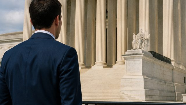 Supreme Court's Recent Decision Raises Questions on Religious Rights | rtp kilat77, microsoft solita
