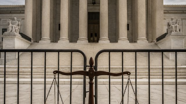 Supreme Court's Recent Ruling Highlights Limits on Religious Freedoms | arjunaslot88, k9win slot log