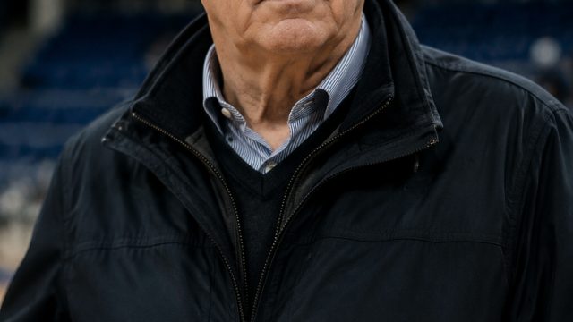 Remembering Jovicа Ilievski: A Legacy in Macedonian Football | qq lucky 388, leao fifa 22, slot dola